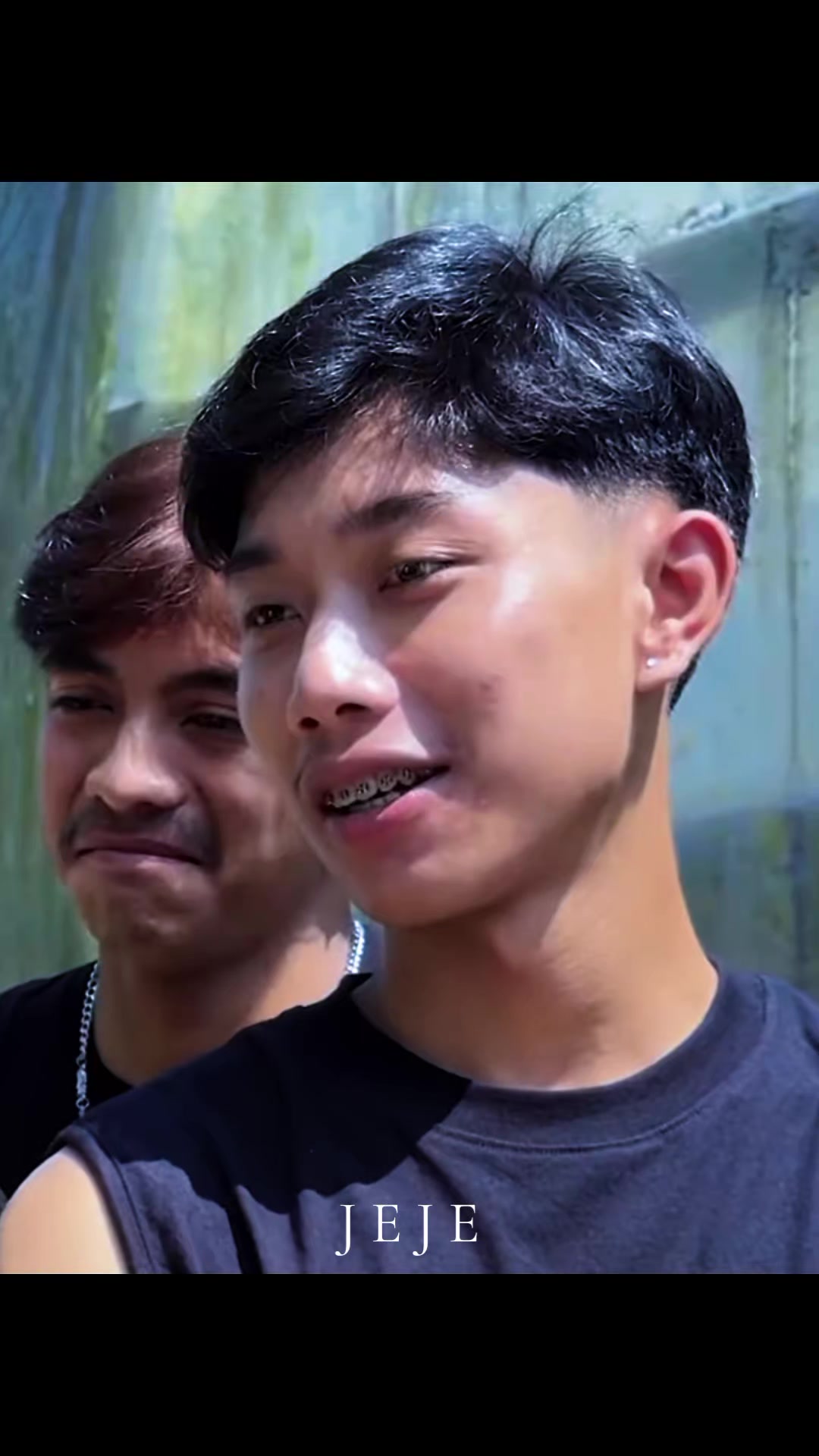 @jejee
