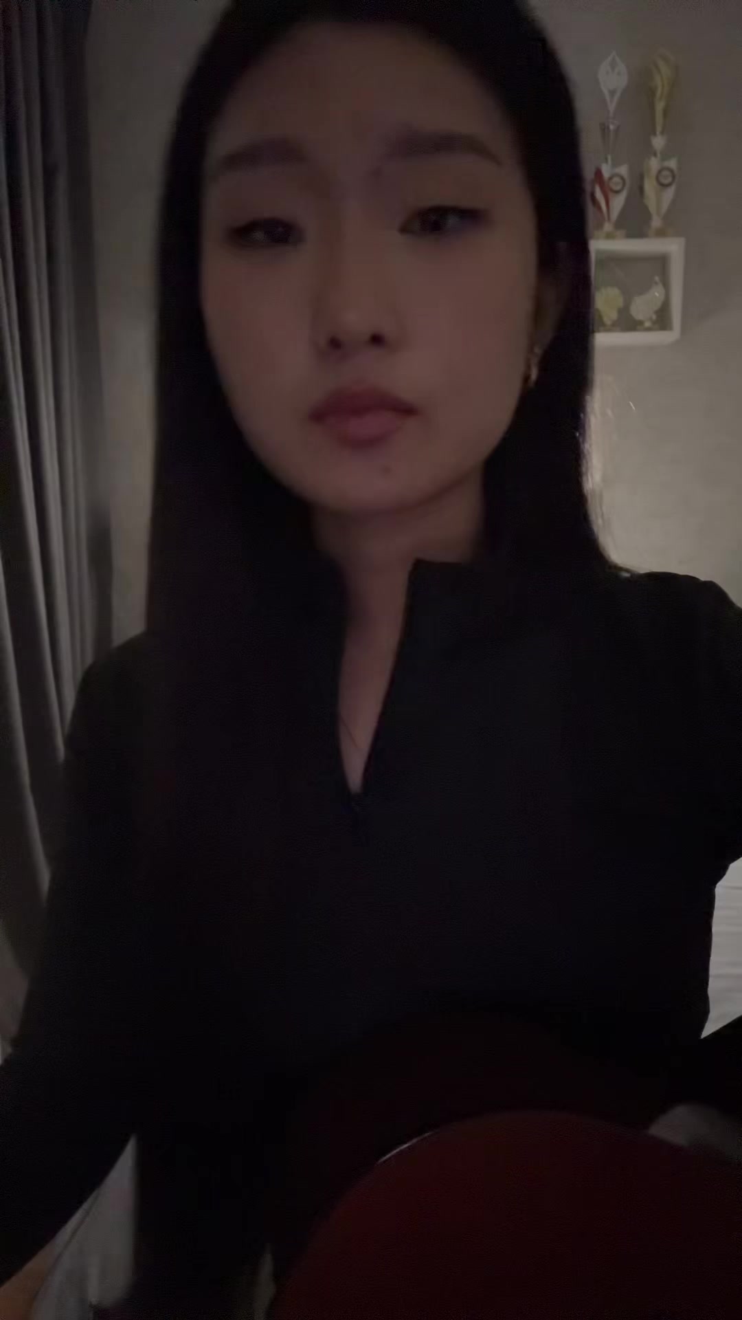 @тгк:kimviv🎸