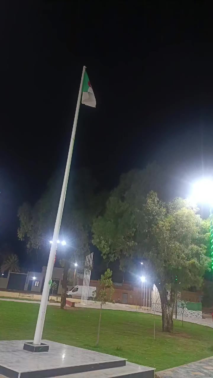 @بويكا ⛓️⛓️💪
