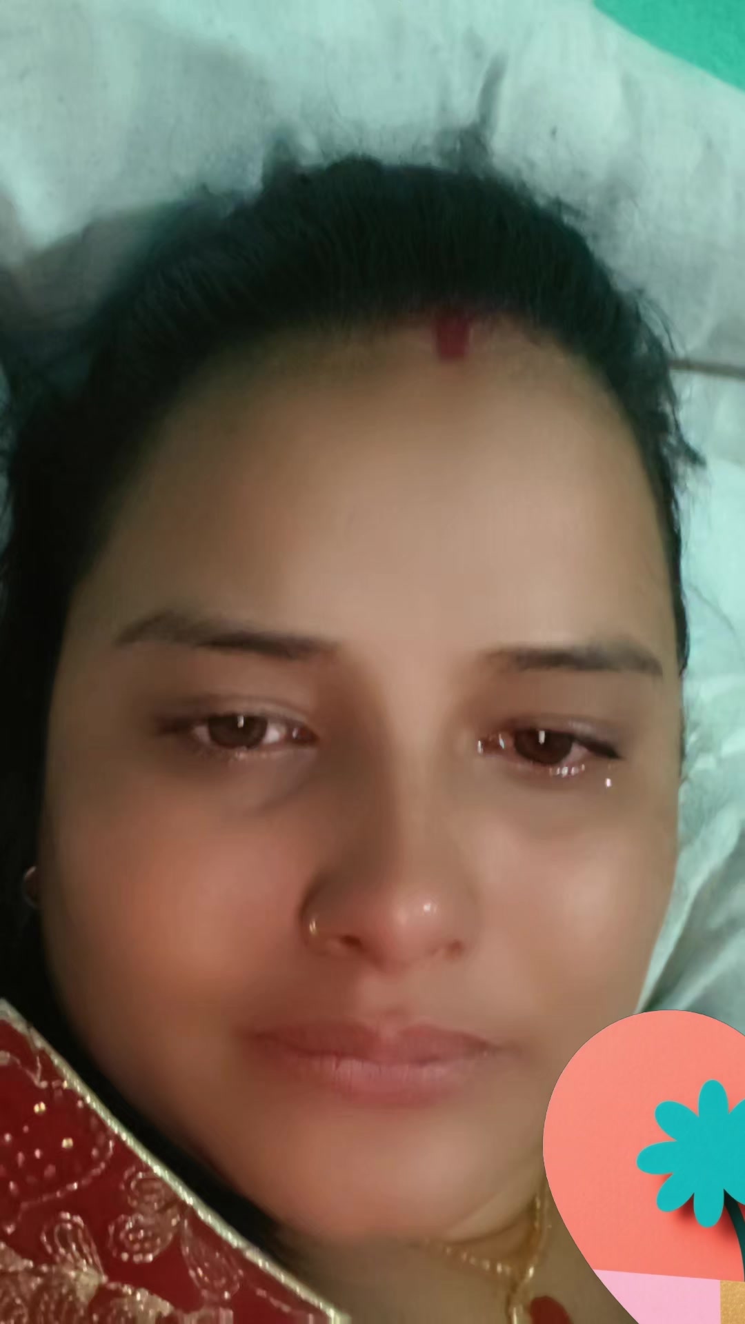 @@sabina yogi