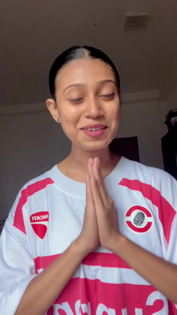 @Bipasha De Alwis