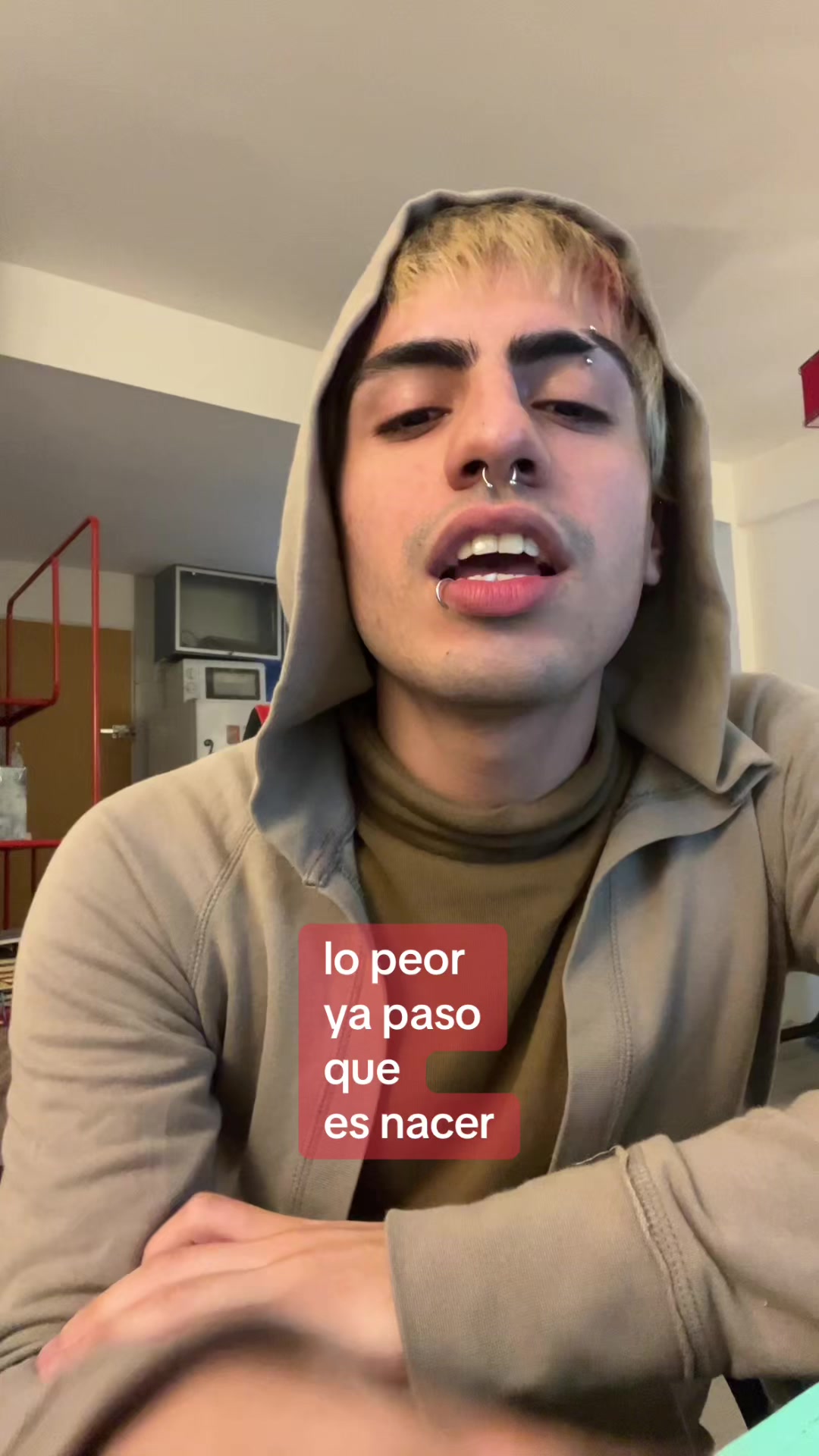 @zuazo