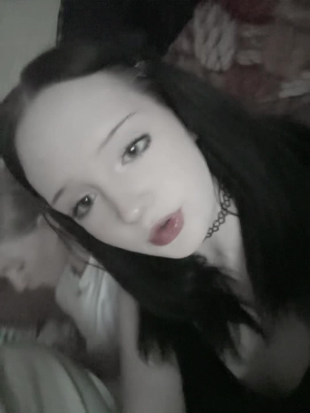 @qwewwr