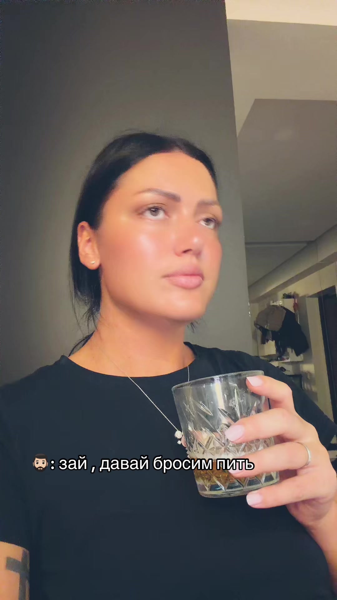 @Dinelu