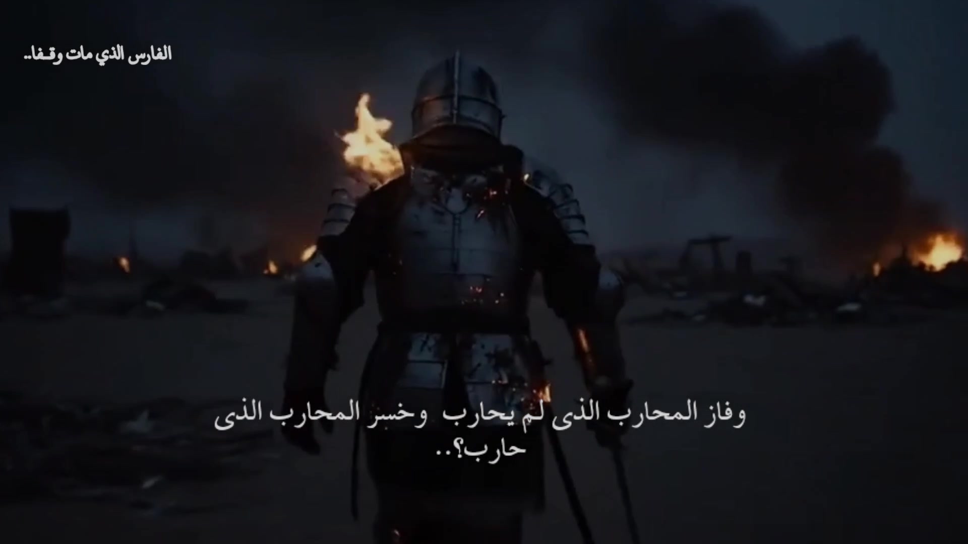 @عٌبًدٍأّلَلَهّـ🧑🏭