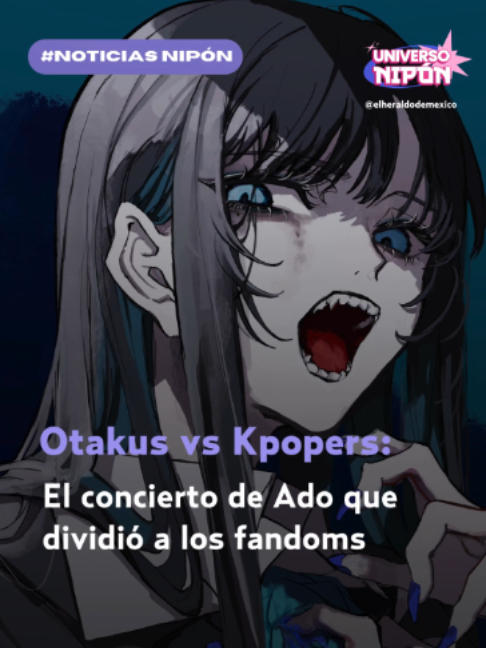 @elheraldodemexico