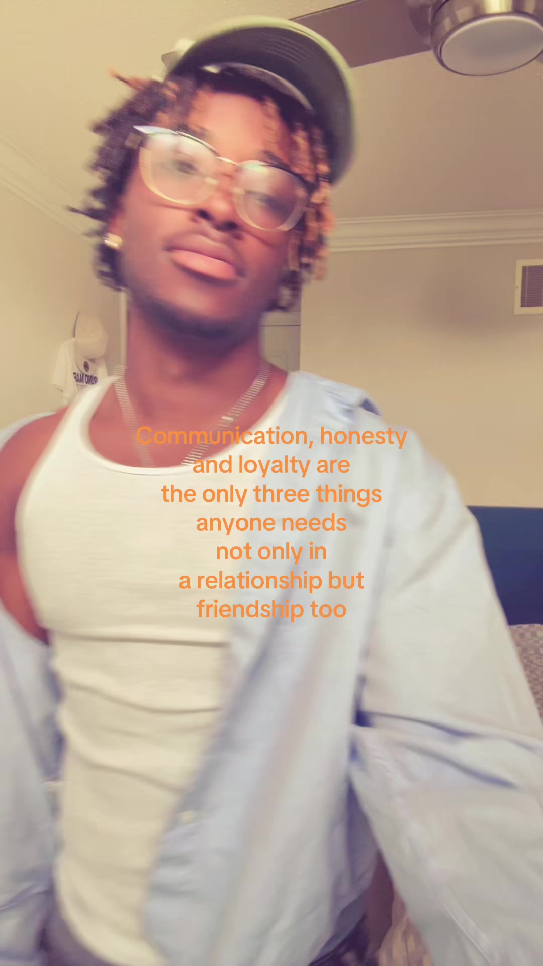 @Hueymotion🫡