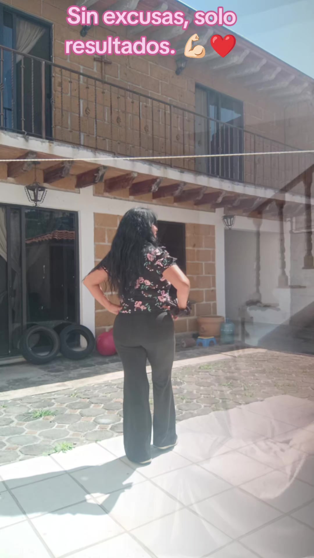 @isabella1704_