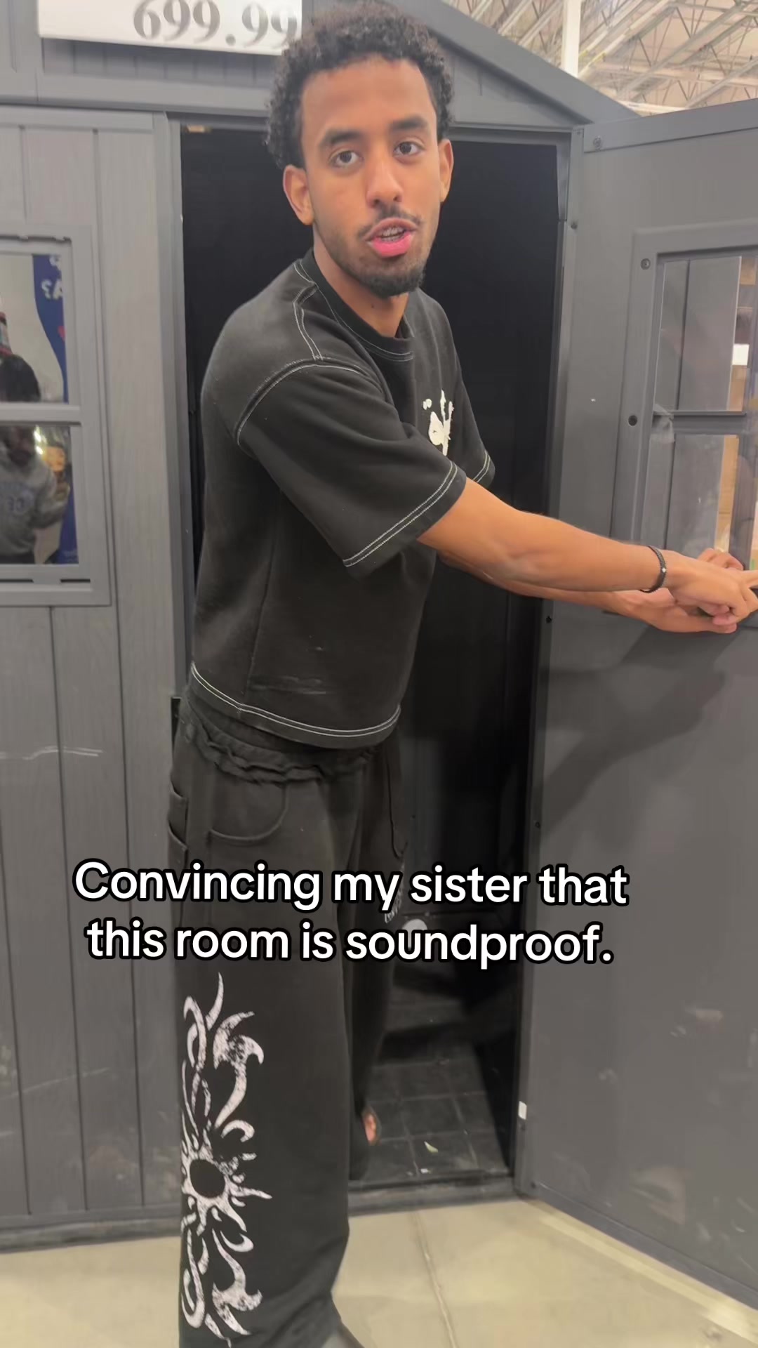 @Itsmur