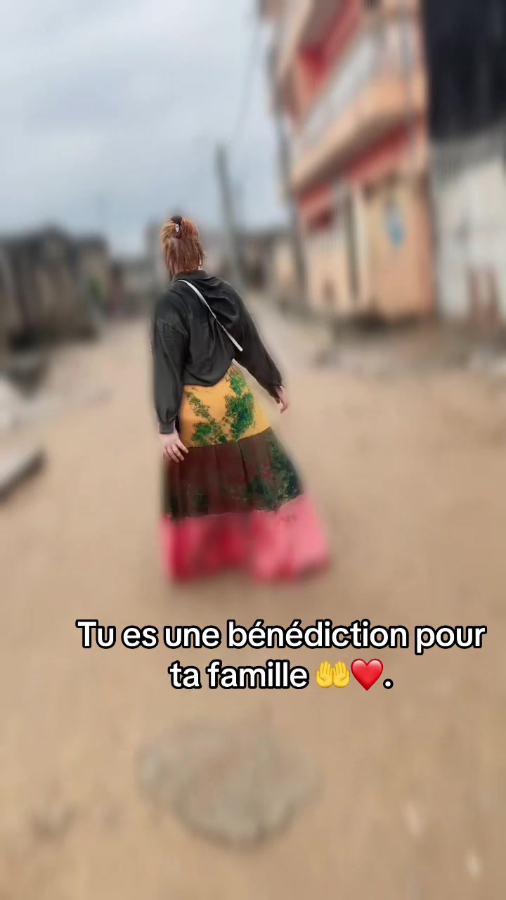 @Mariam❤️🇨🇮