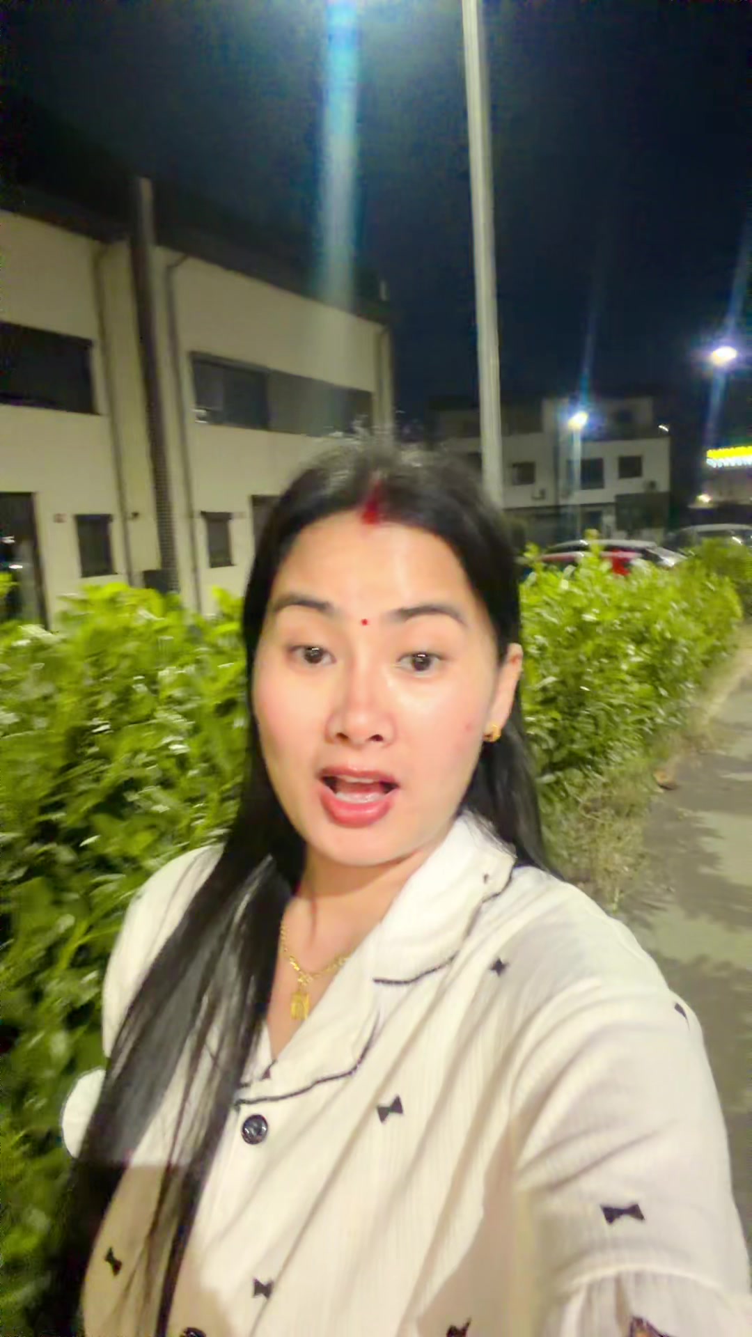 @Gauri Bhlon