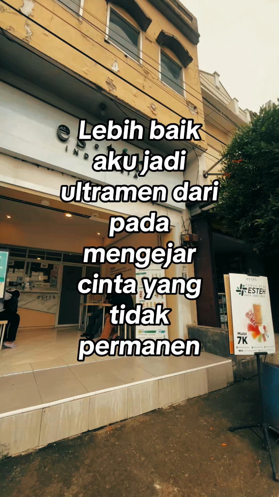 @Iinn_10