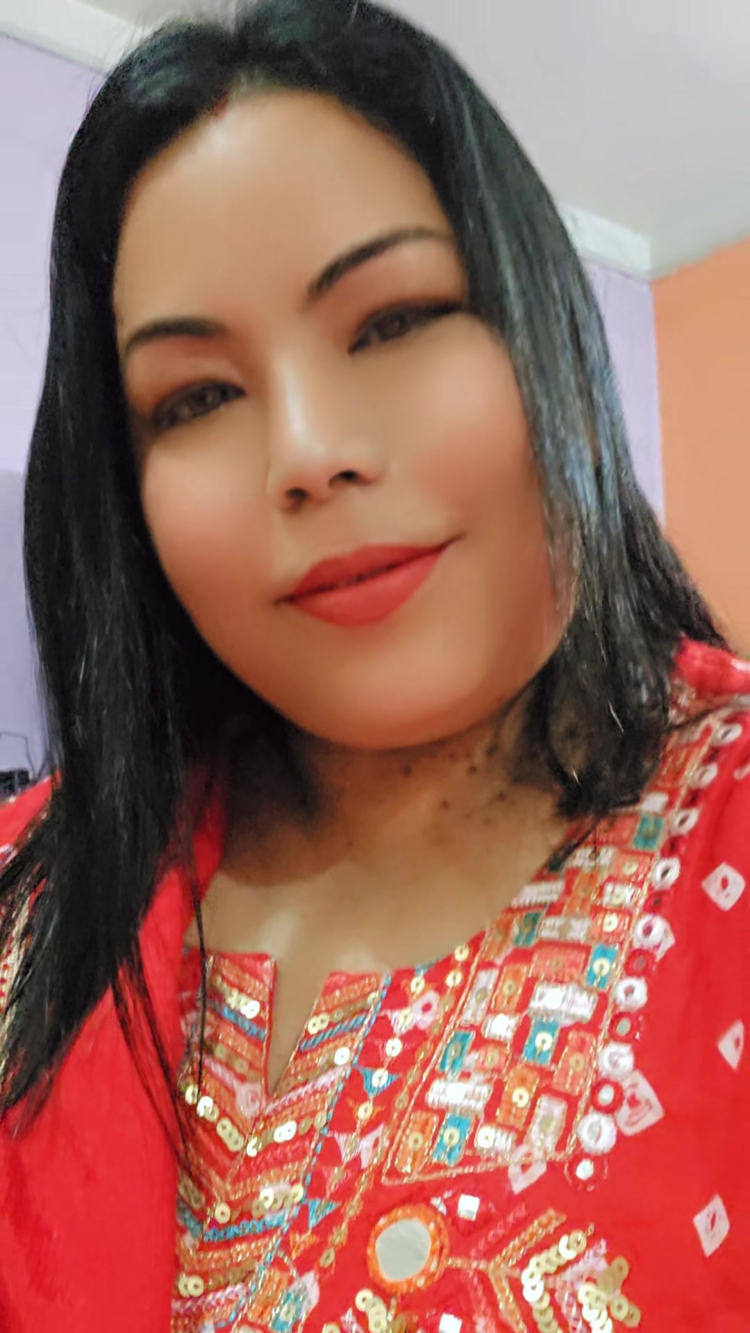 @Rajita
