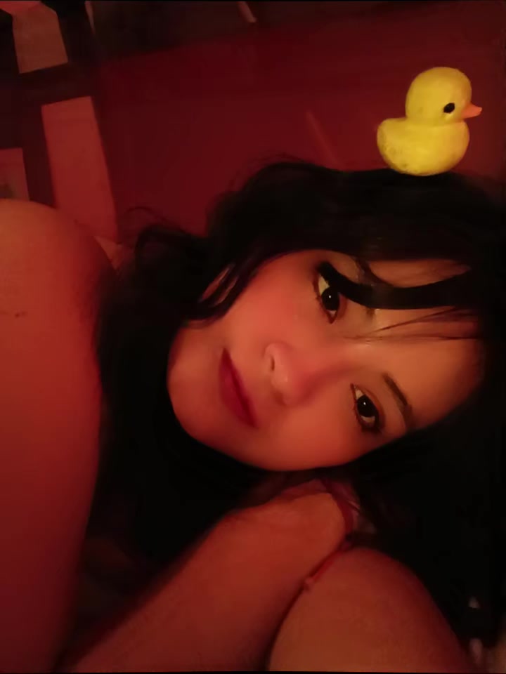 @MAR