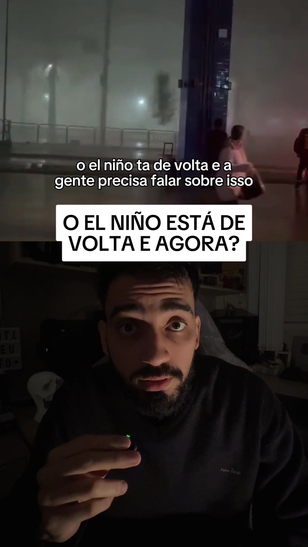 @Felipe Cardoso