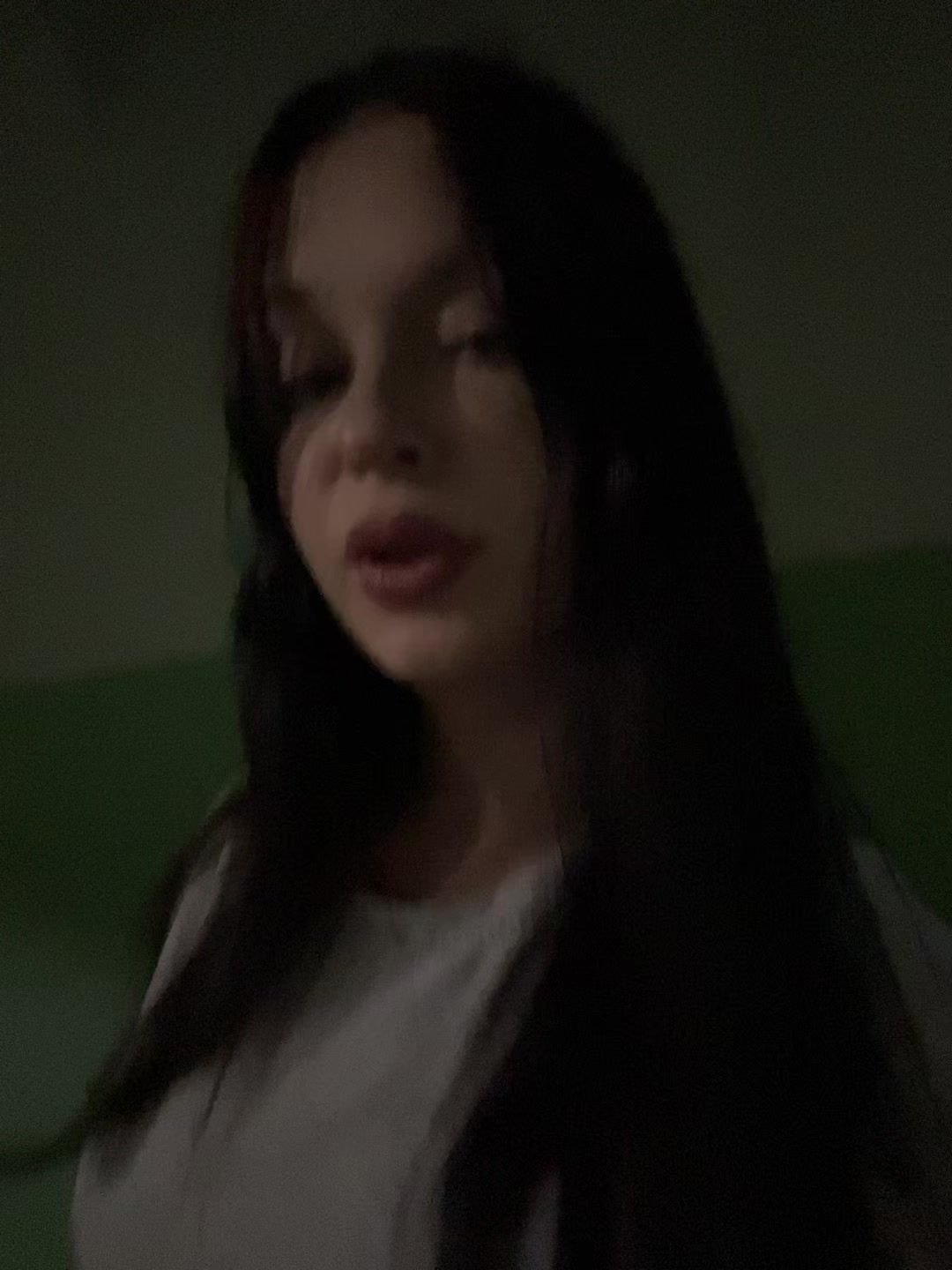 @17valeria17q