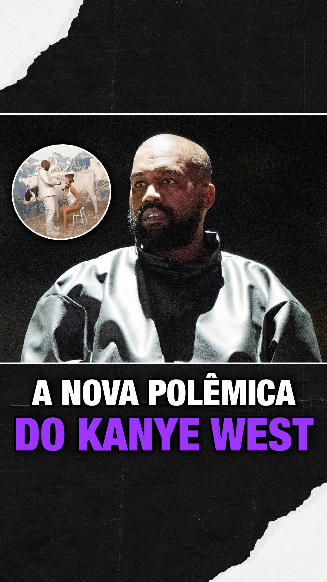 @JoãoDusReis