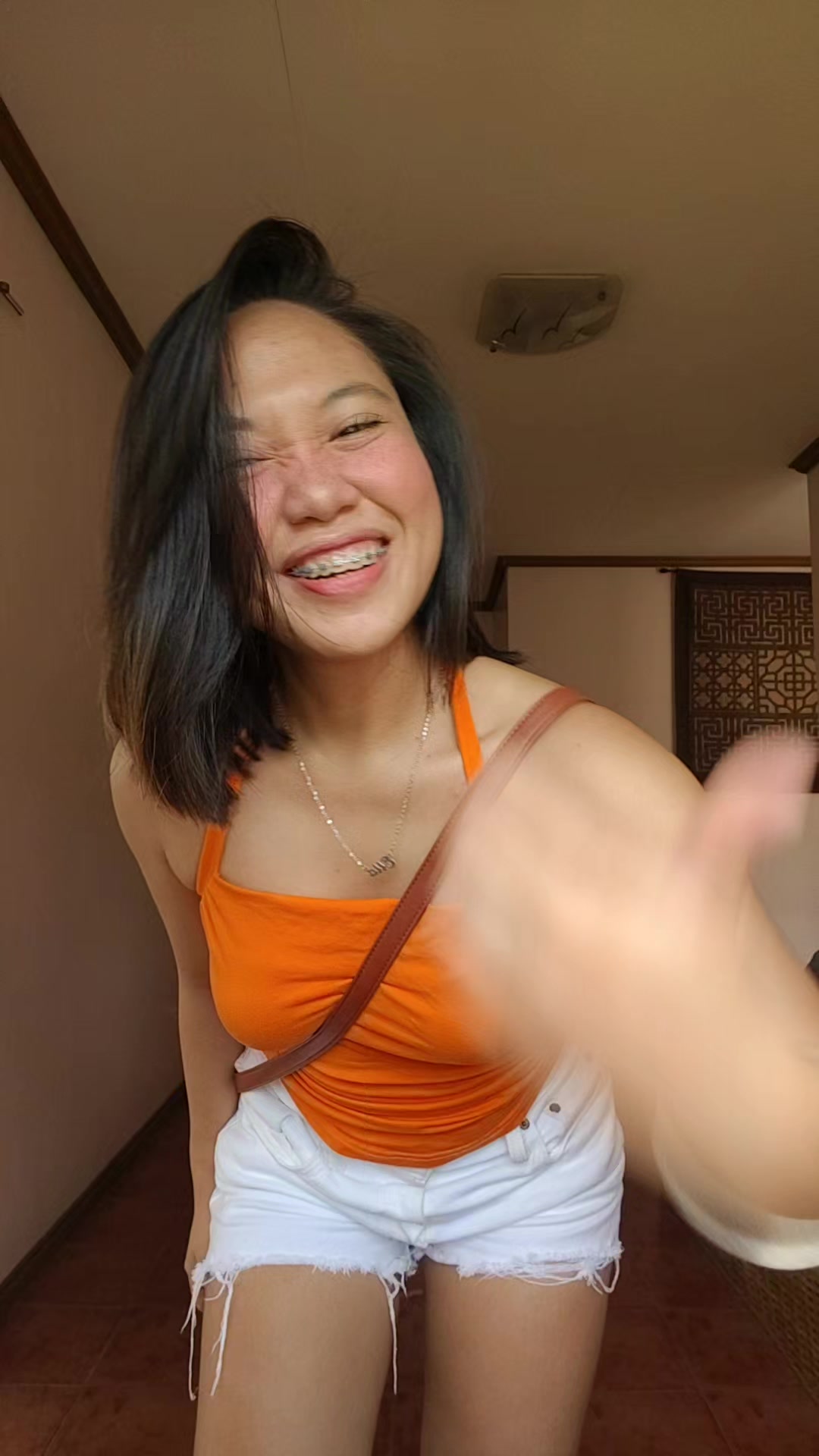 @Maria Ella