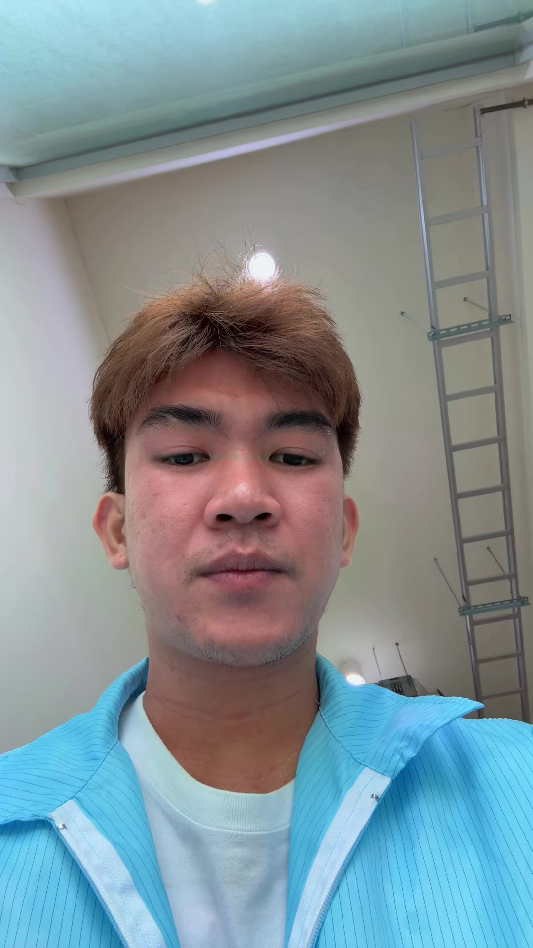 @Kuya Carlo🇵🇭🇹🇼