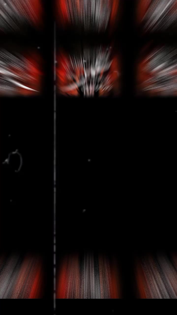 @𝝮𝝻𝗷𝝰𝝺𝗶𝝳 𝟳𝟴𝟲 ☠️⚔️