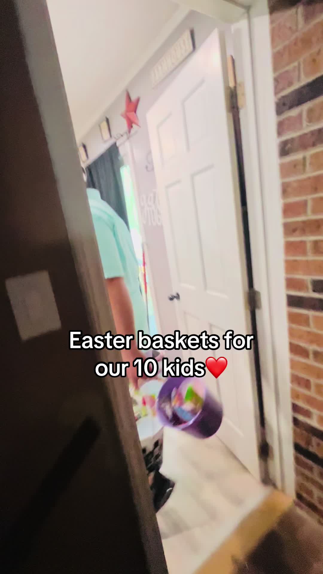 @dayinthelifeof10kids