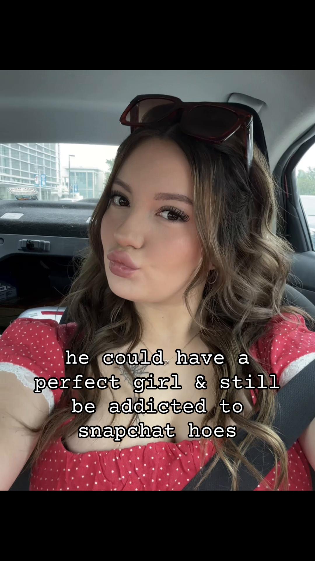 @maddy