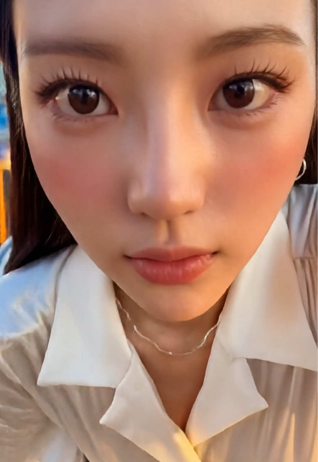 @10s_sora