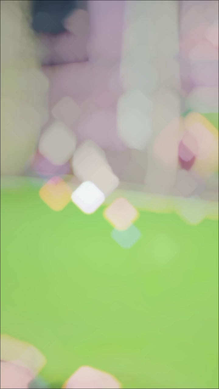 @𒆜𝘼𝙖ش𝙖𝙣𒆜