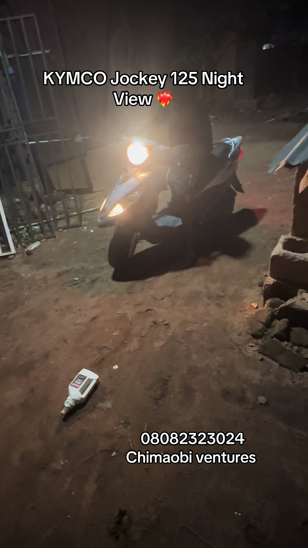 @Darian 🏍️