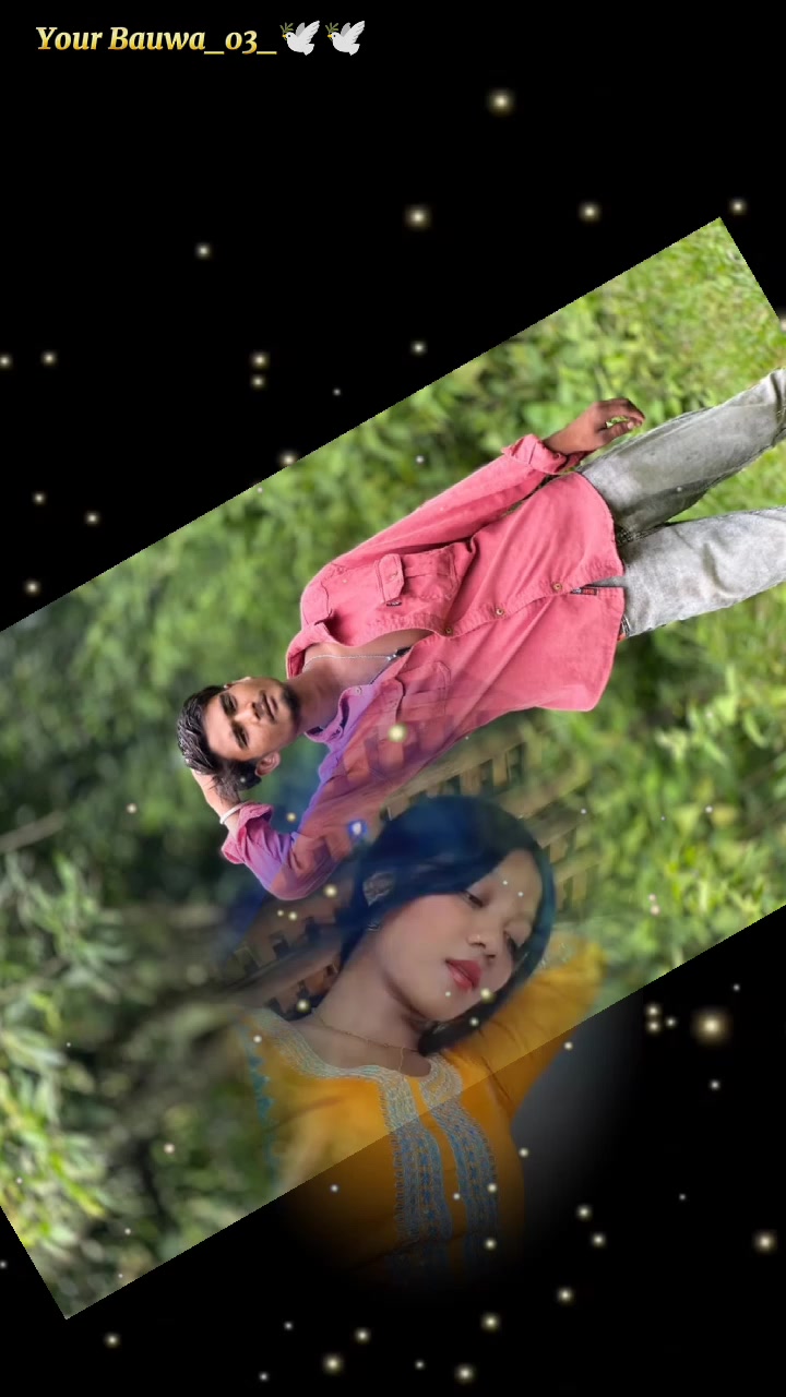 @Yadav __Brand01