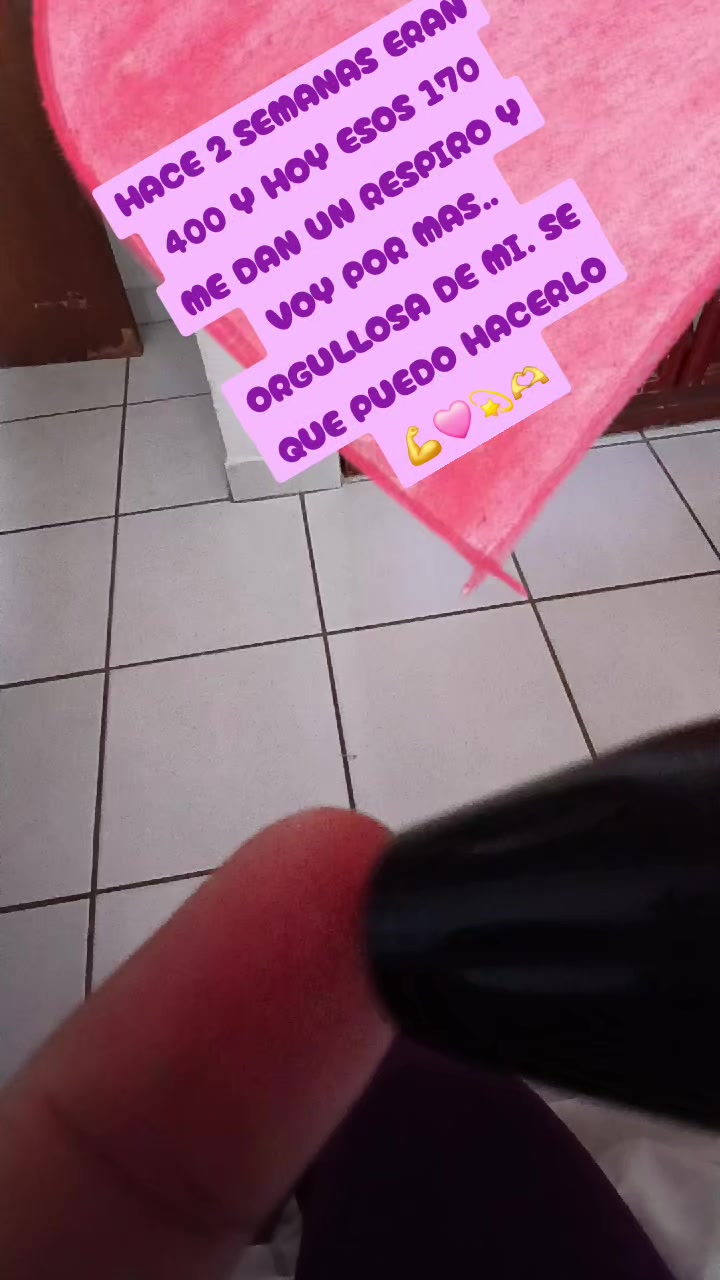 @Cinthya Arely Serrat