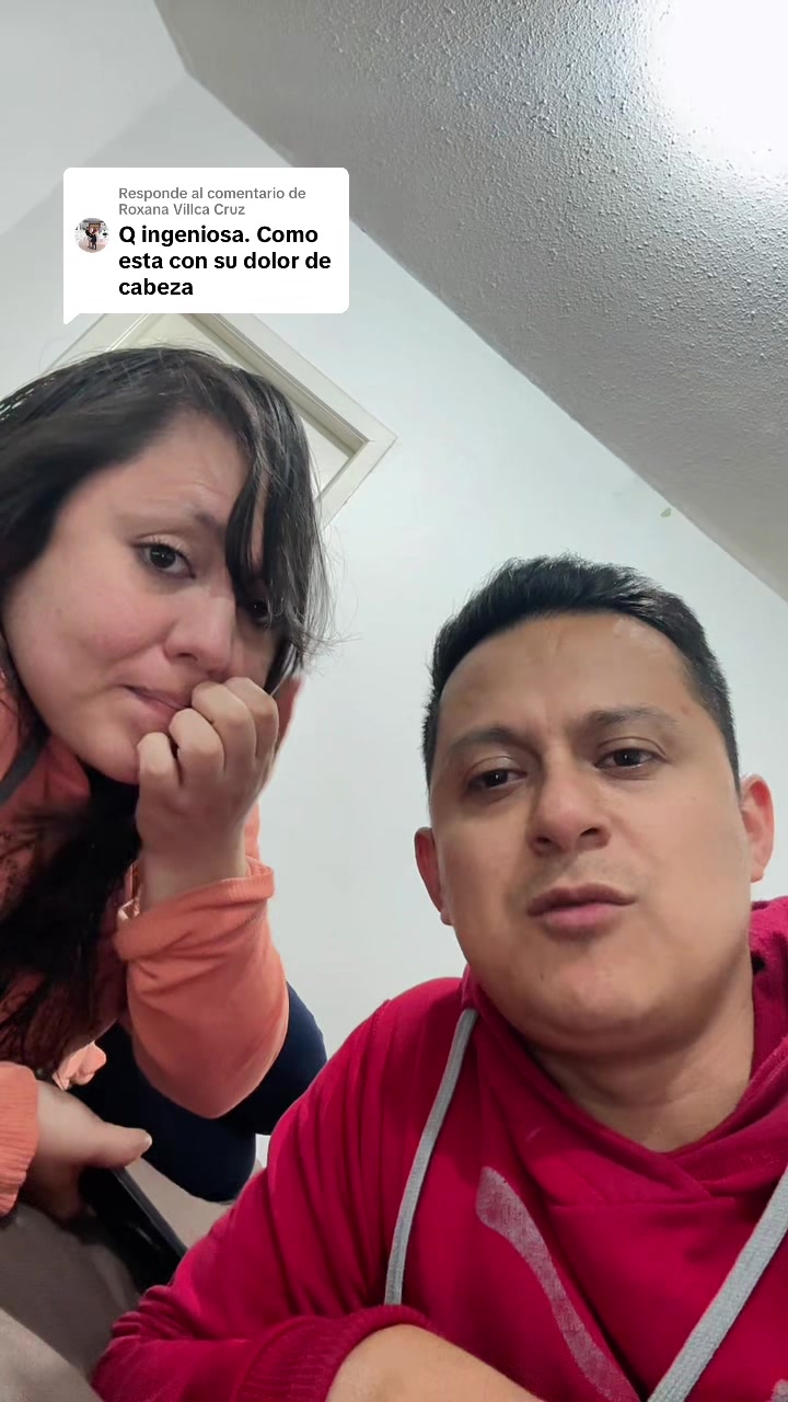 @Cristian Encalada