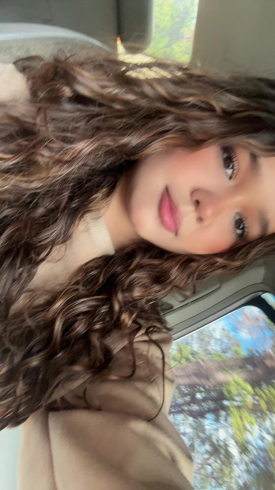 @Dani💗