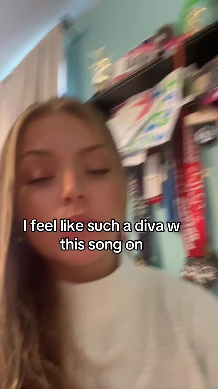 @Casey