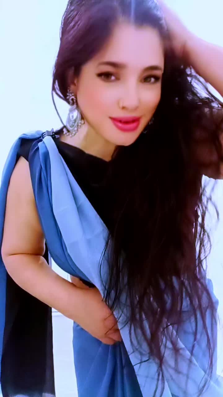 @Sita Thapa
