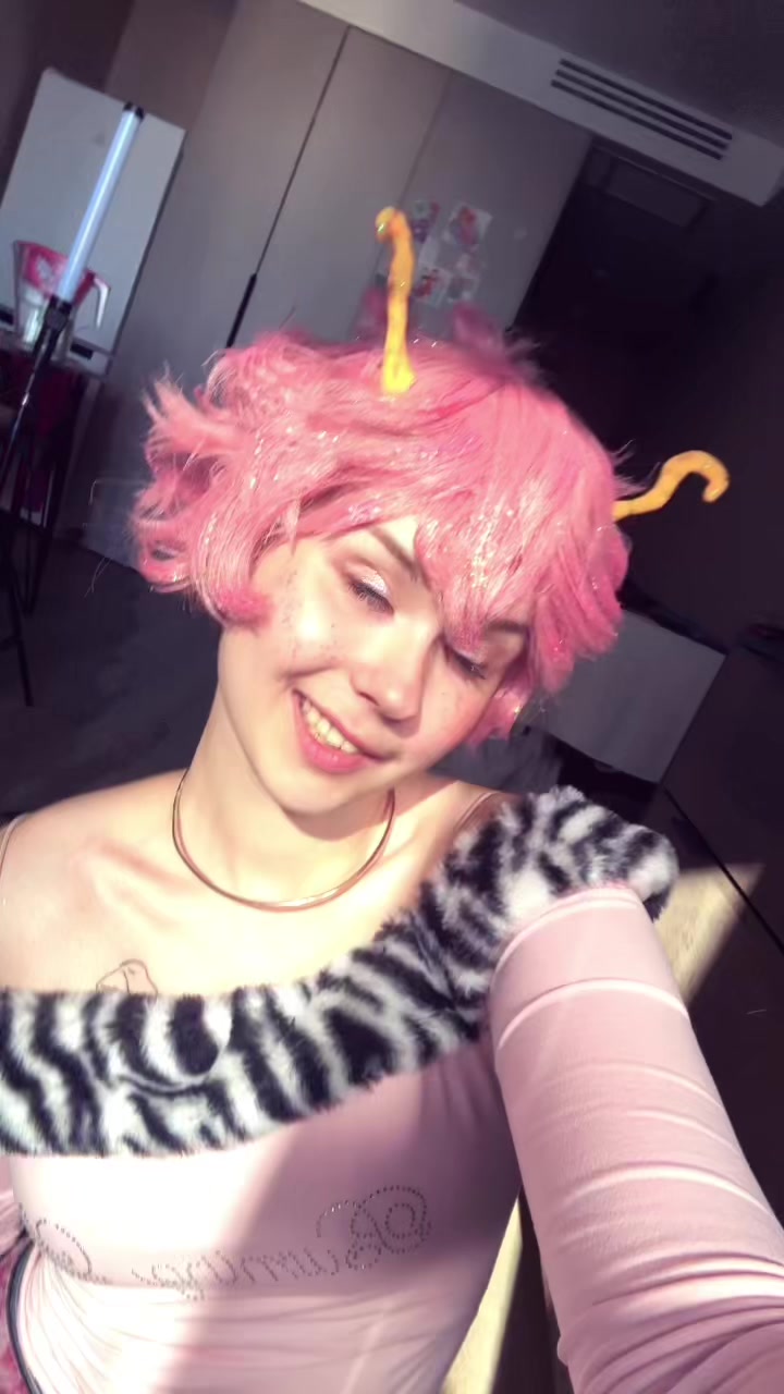 @birenik1