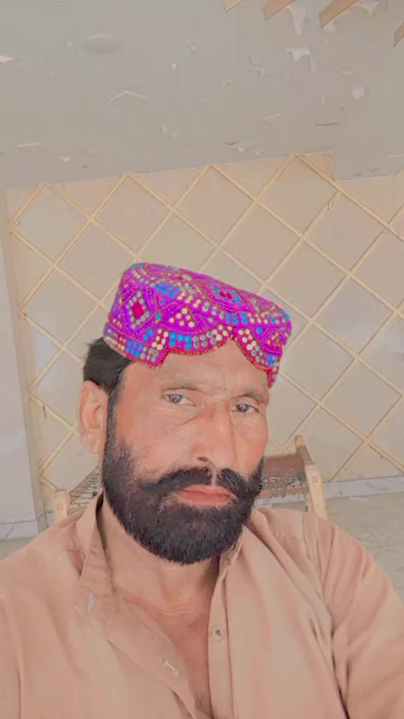 @Ramazn shaikh