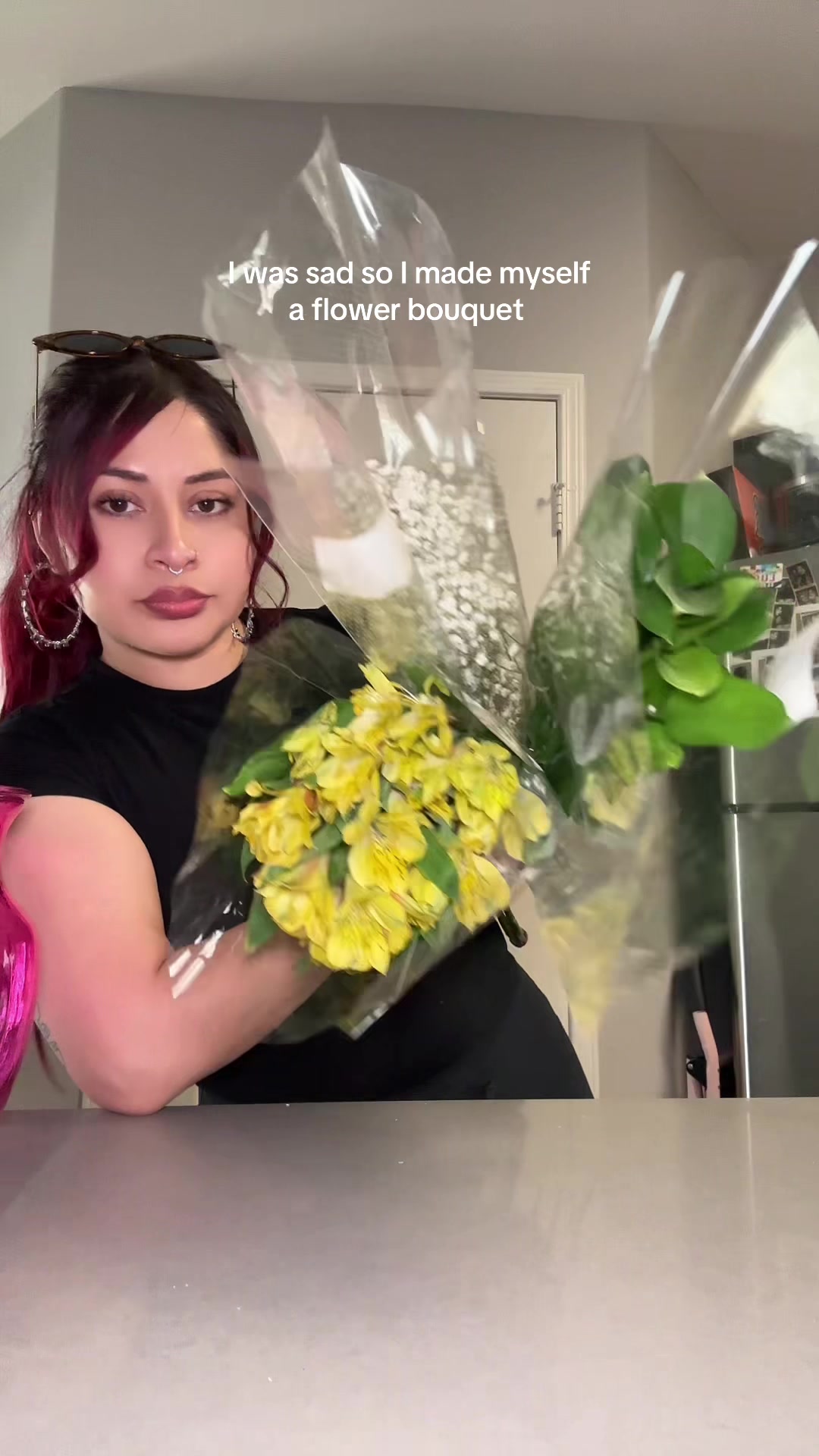 @lulu.vampira