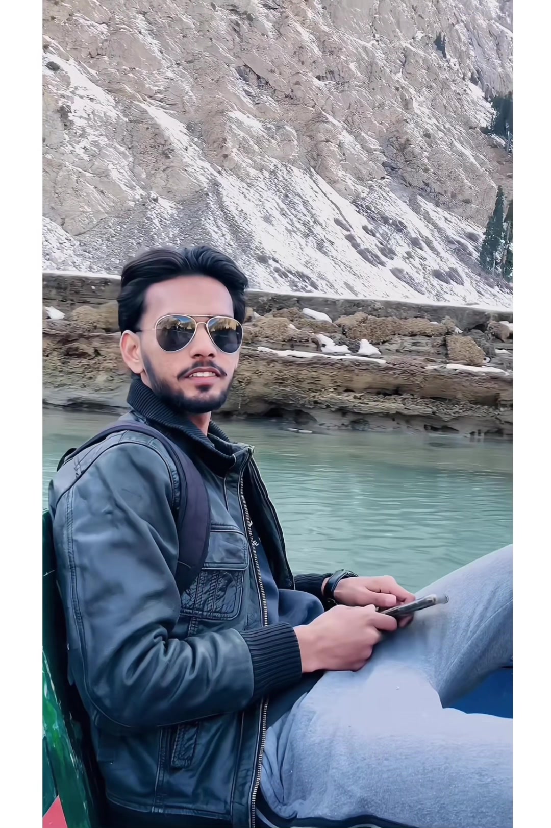 @چوہدری♠️