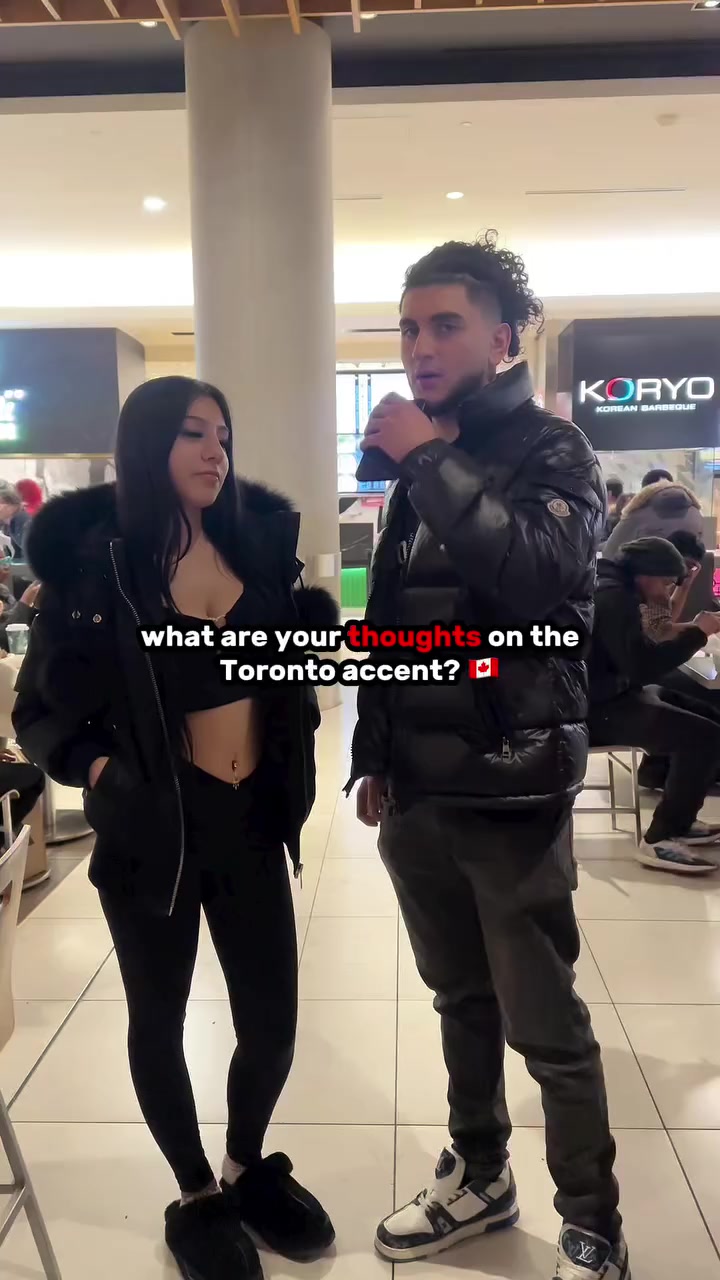 @TorontoTide