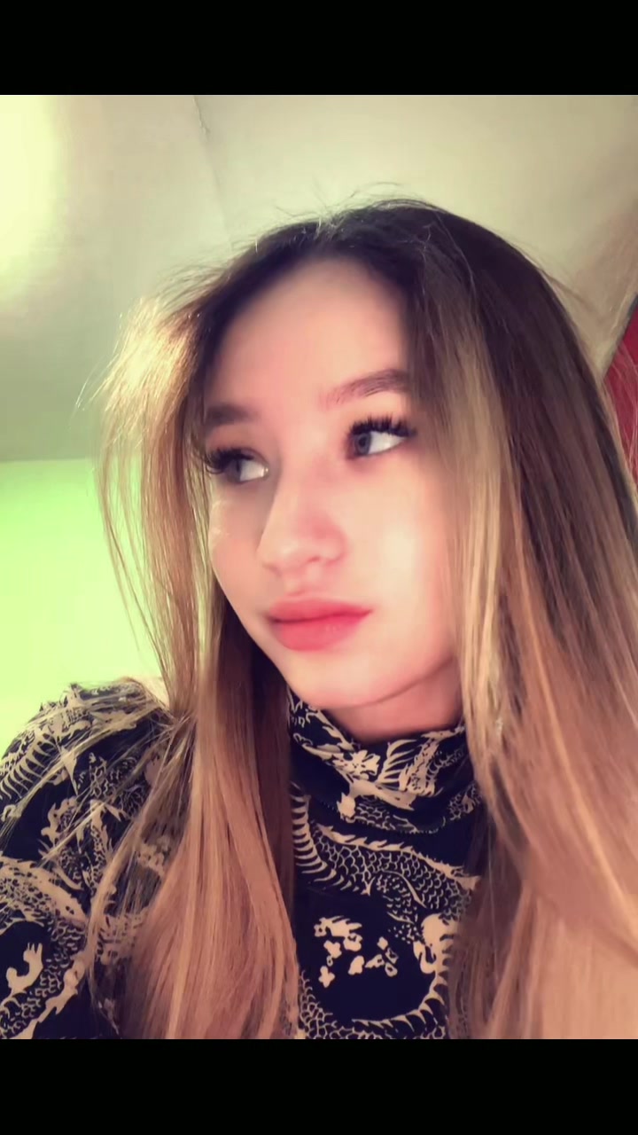 @❤️Maria❤️