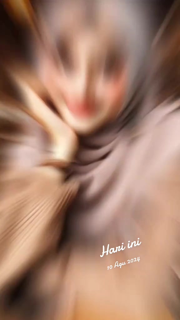 @WEDY