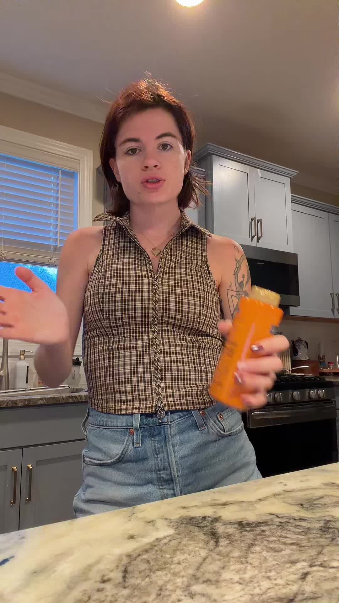 @Emily Lynn
