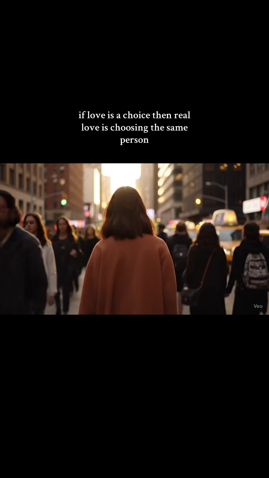 @Daily Inspiration