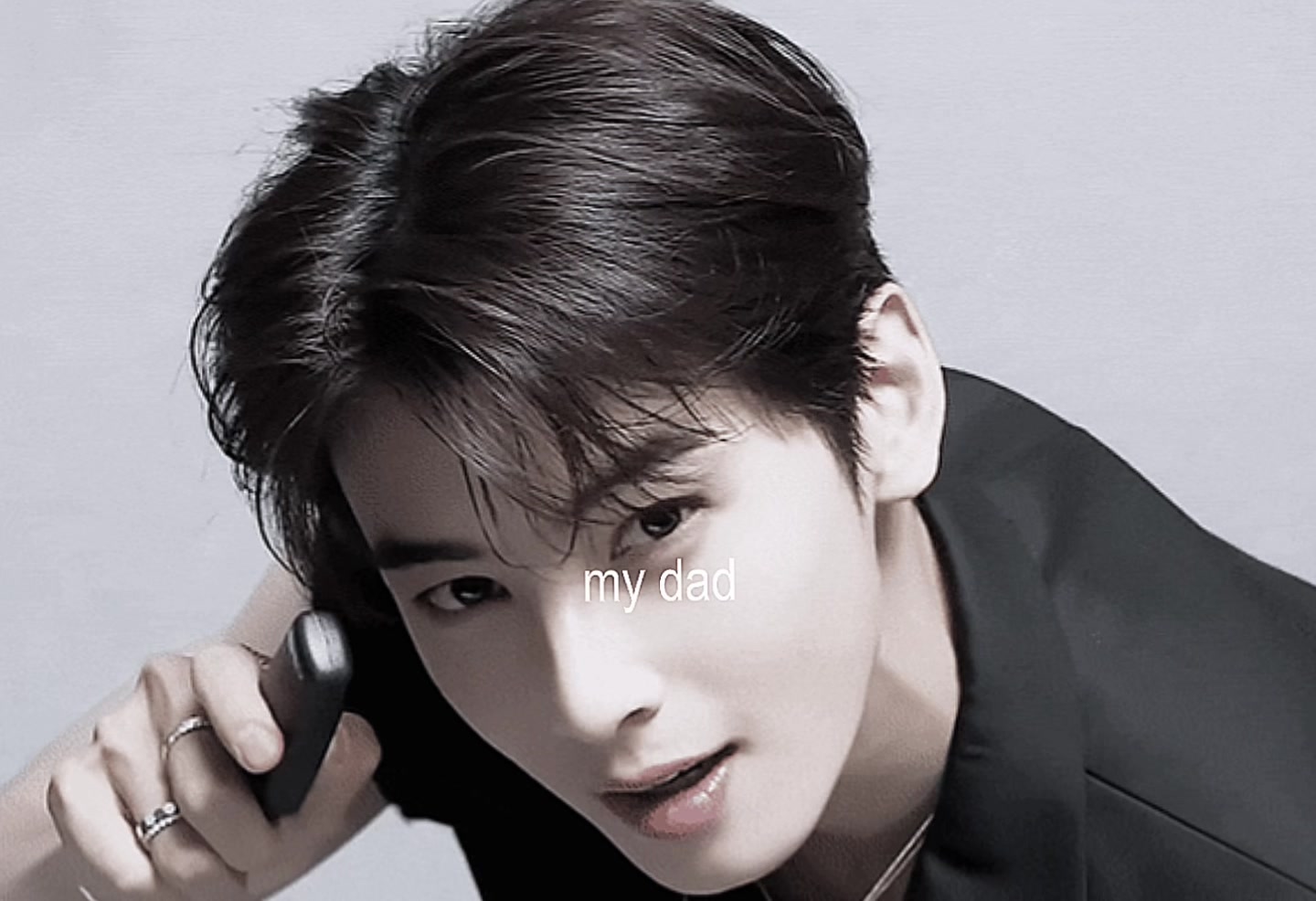 @📽️ ˙ᵕ˙ ˖ ࣪ ᨰ𝑖𝑛𝑛𝑖.! ᰔ ִ