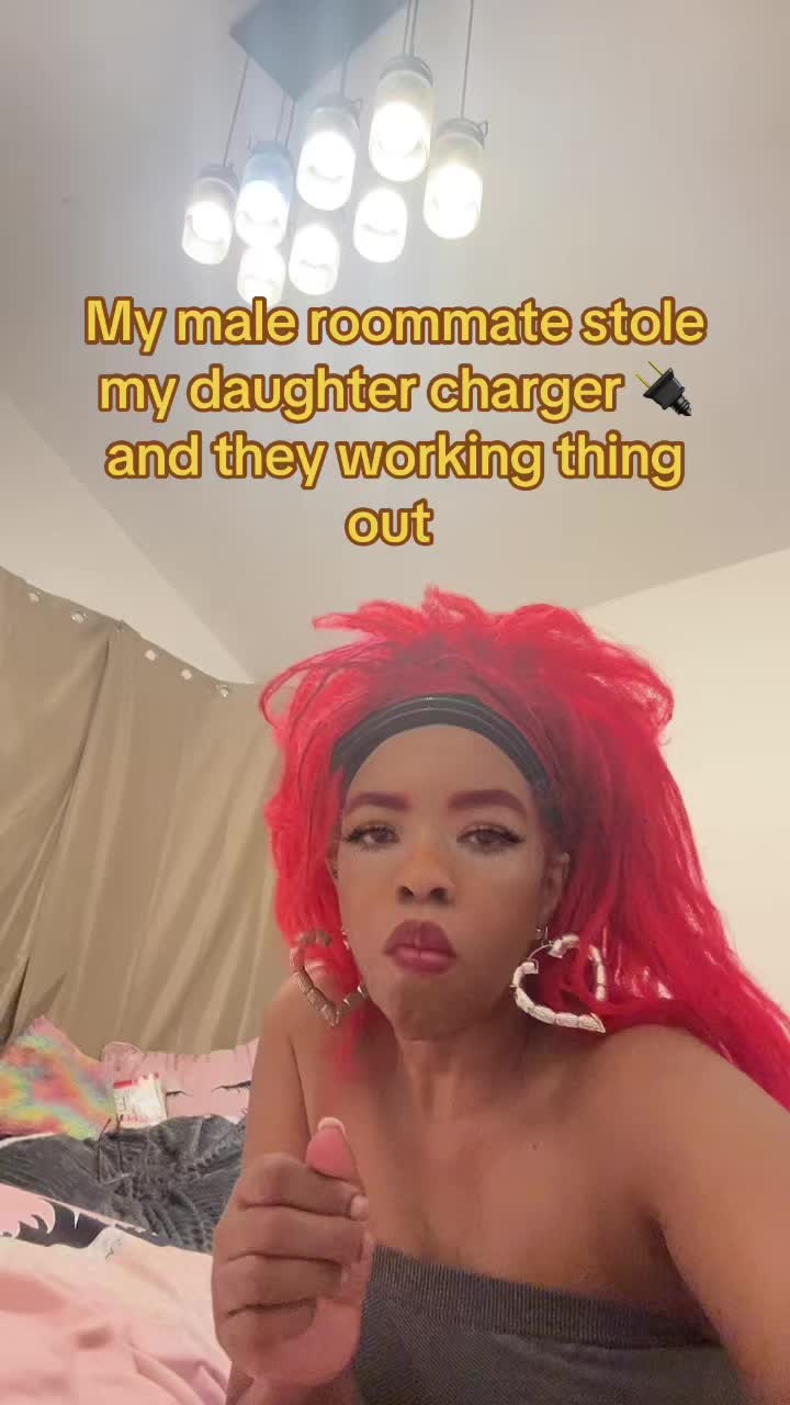 @❌Stephanie Millionaire