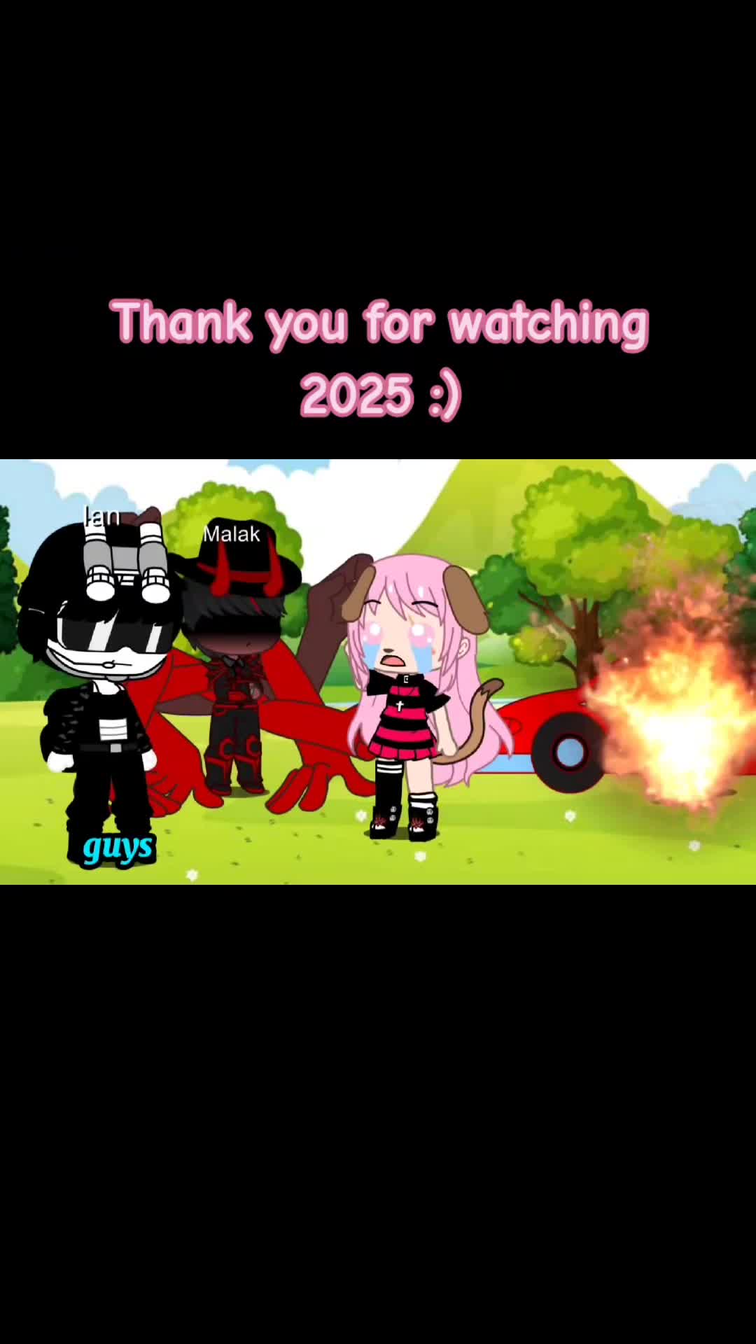 @2nd Acc