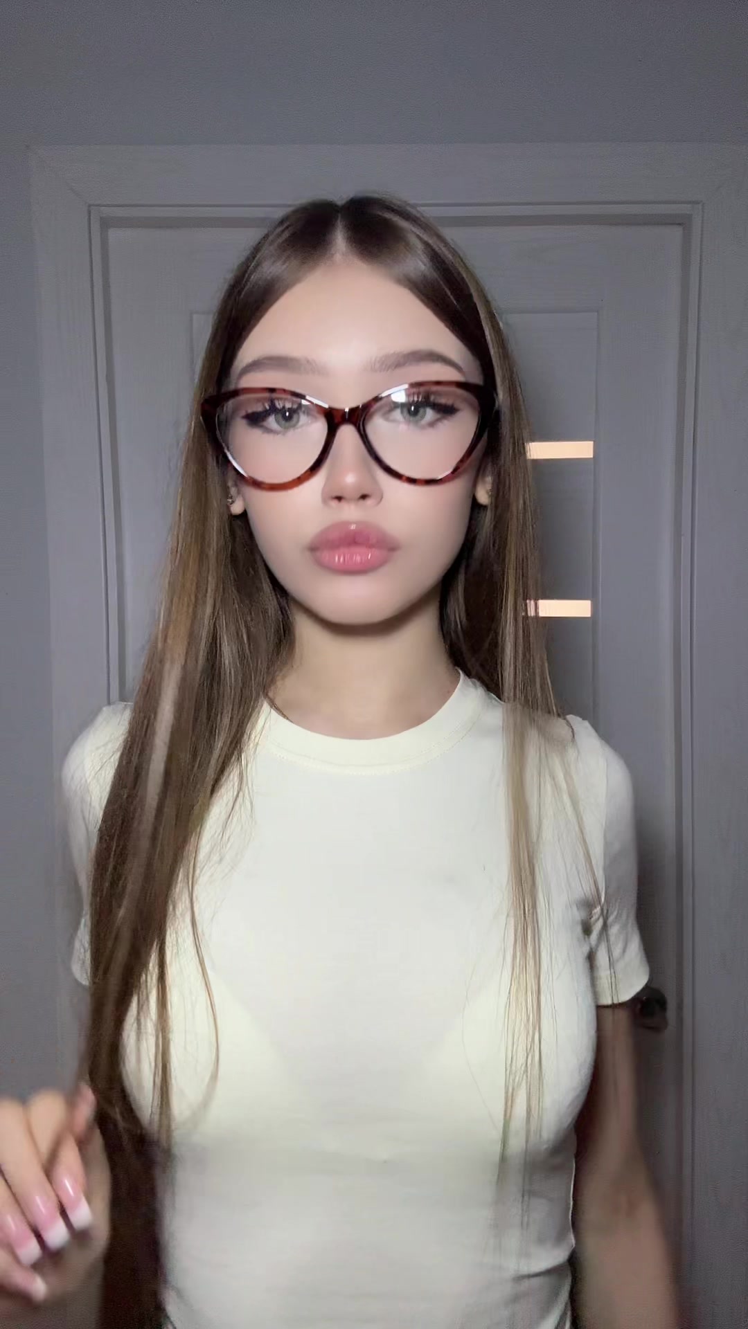 @RYZHAKOVA🎀