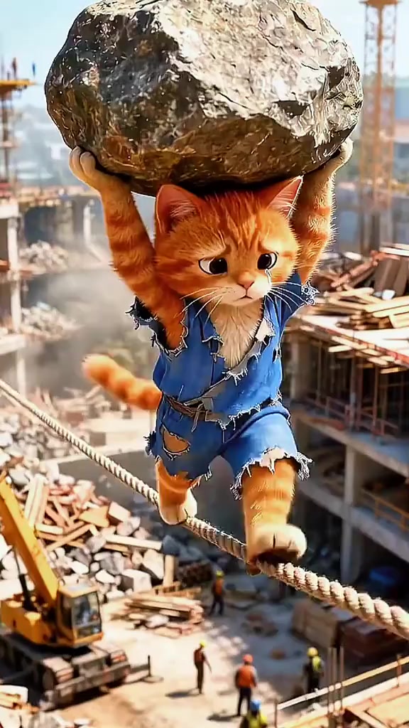 @nala_cat