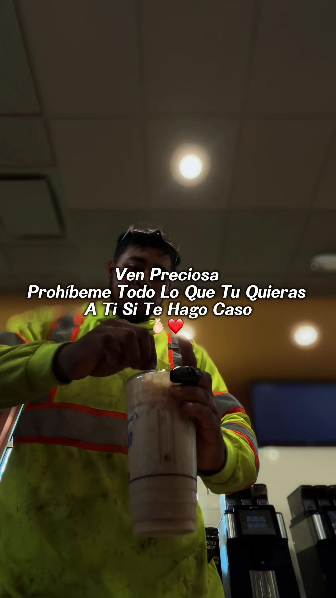 @PepeBeto 🇲🇽👷🏼♂️